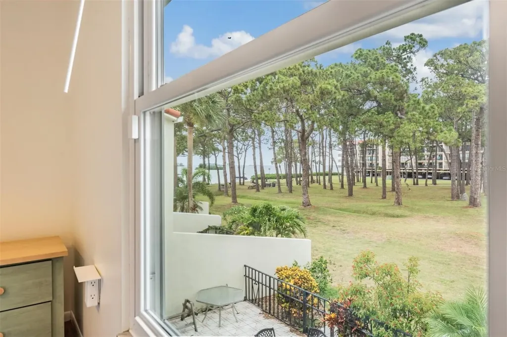 2700 Bayshore Boulevard Dunedin FL 34698