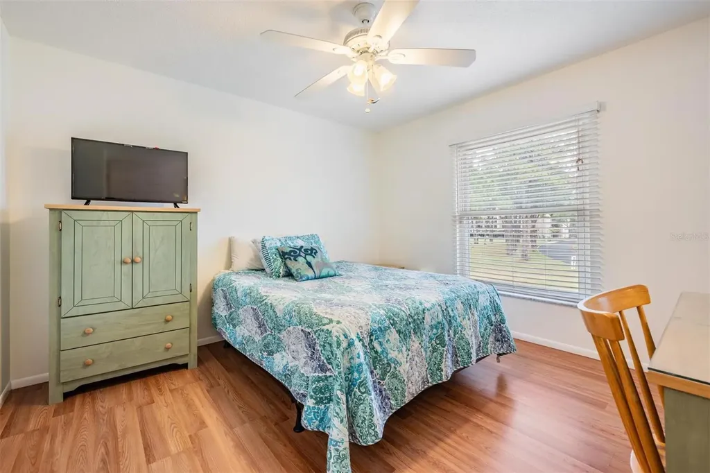 2700 Bayshore Boulevard Dunedin FL 34698