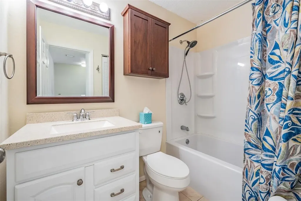 2700 Bayshore Boulevard Dunedin FL 34698