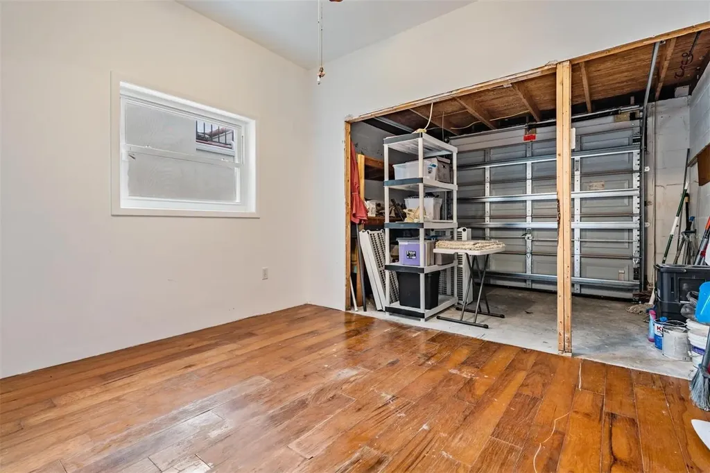 2700 Bayshore Boulevard Dunedin FL 34698