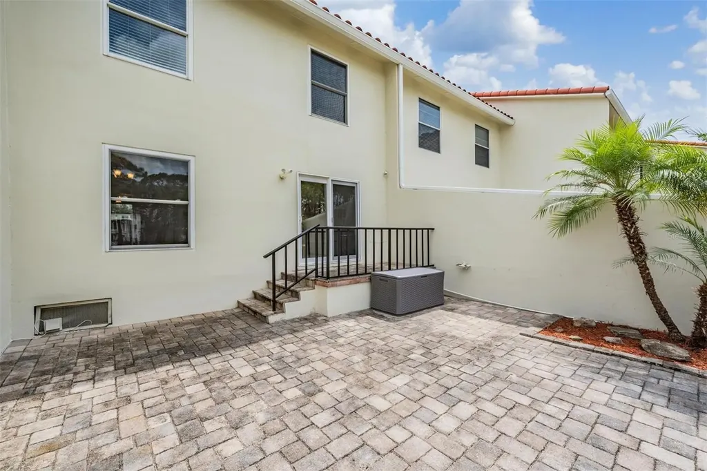 2700 Bayshore Boulevard Dunedin FL 34698