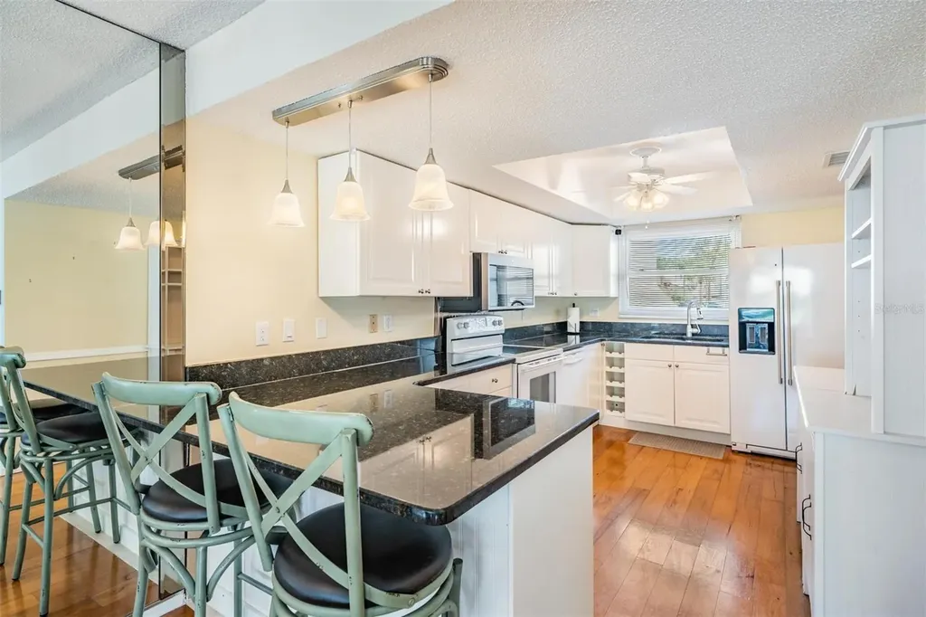 2700 Bayshore Boulevard Dunedin FL 34698