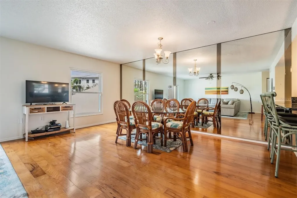 2700 Bayshore Boulevard Dunedin FL 34698