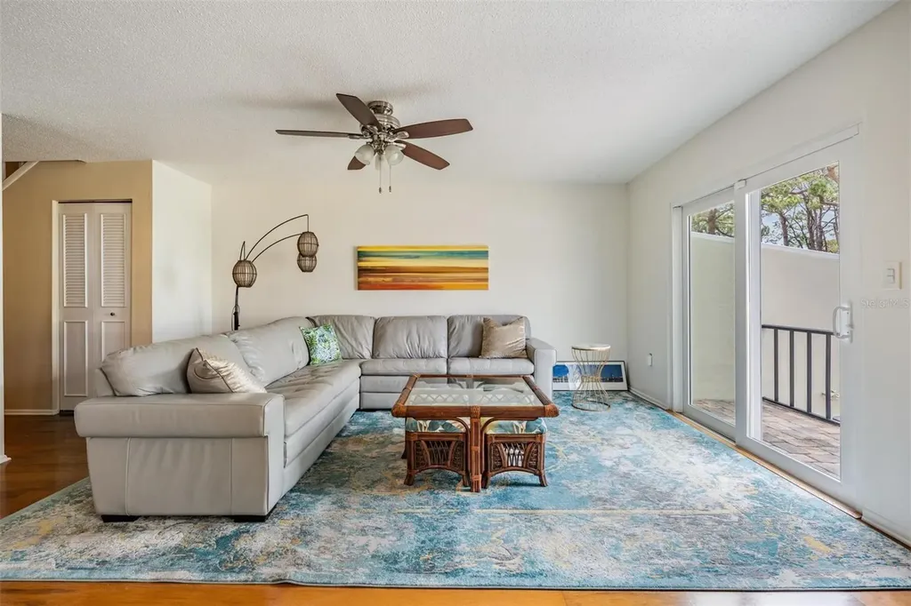 2700 Bayshore Boulevard Dunedin FL 34698