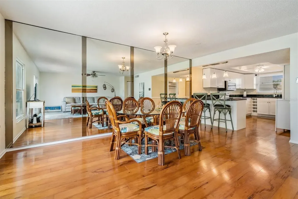 2700 Bayshore Boulevard Dunedin FL 34698