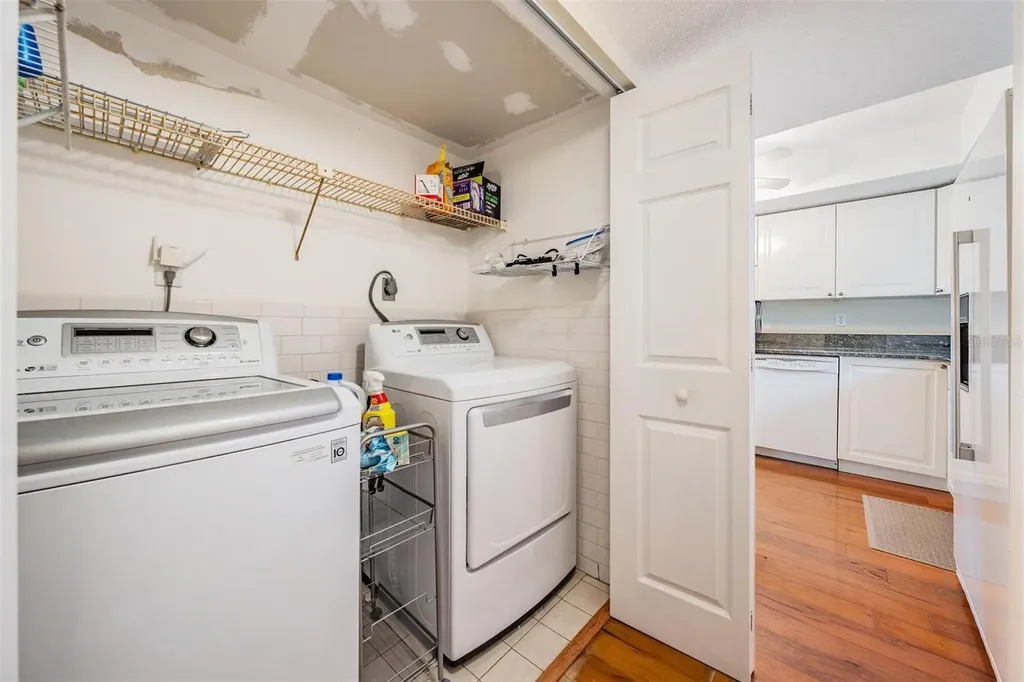 2700 Bayshore Boulevard Dunedin FL 34698