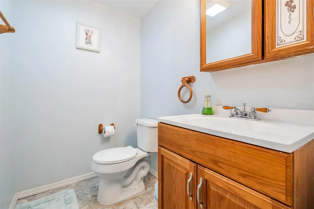 2700 Bayshore Boulevard Dunedin FL 34698