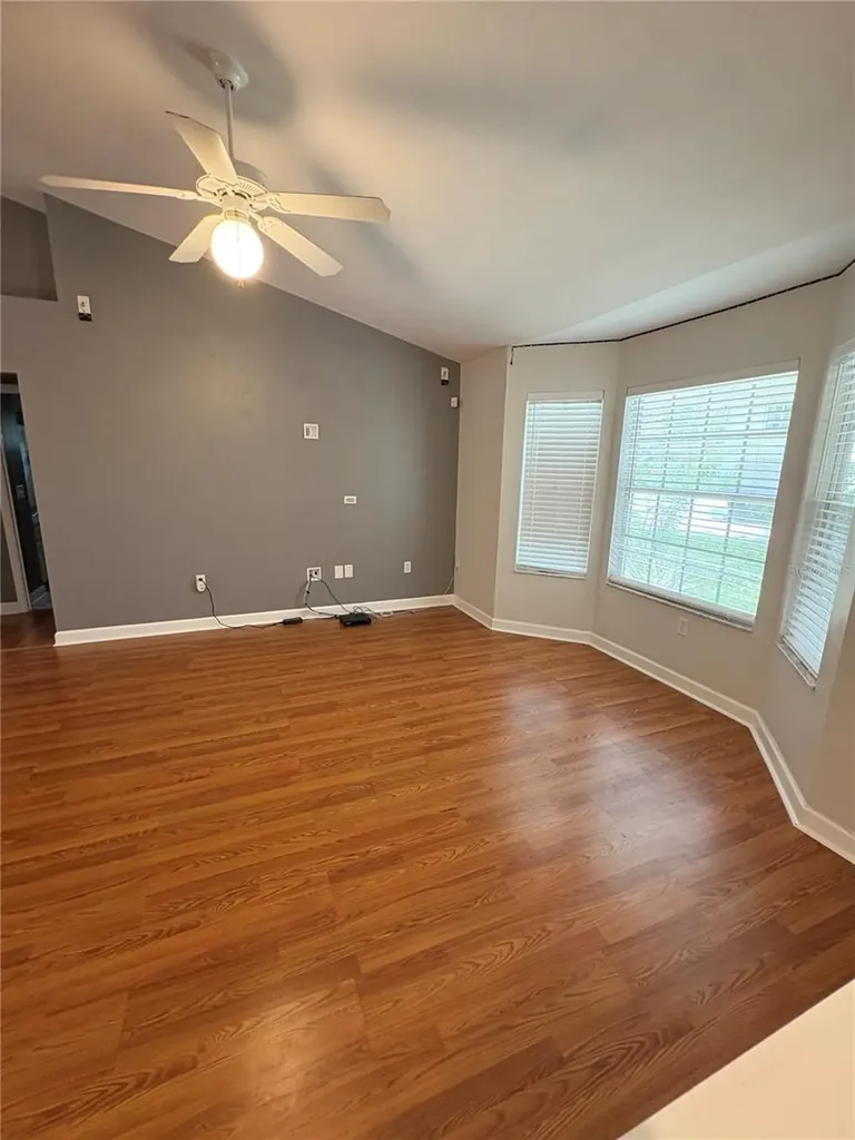4308 NW 35th Terrace Gainesville FL 32605