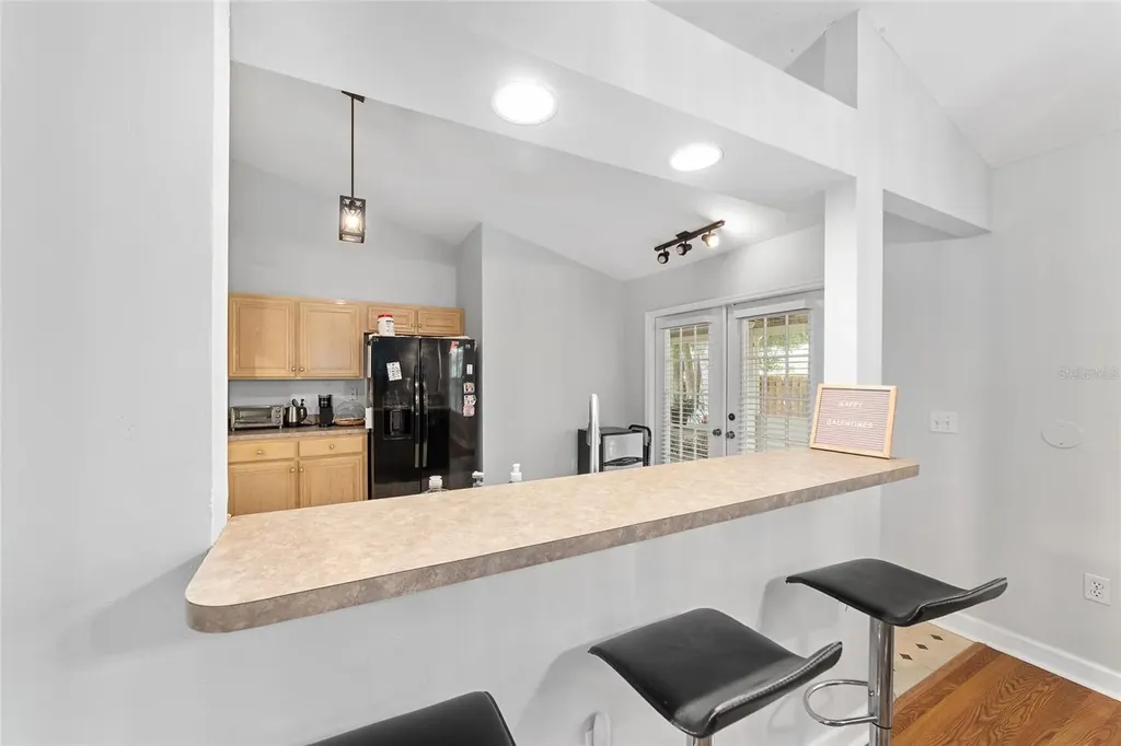 4308 NW 35th Terrace Gainesville FL 32605