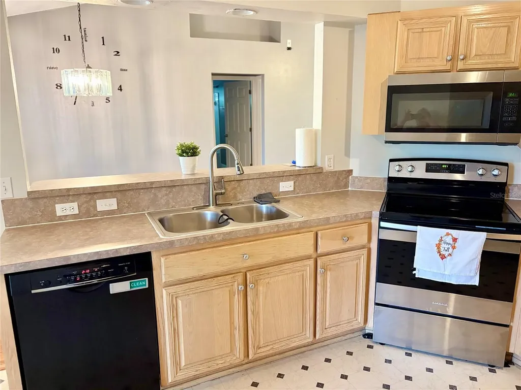 4308 NW 35th Terrace Gainesville FL 32605