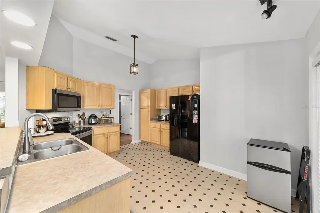 4308 NW 35th Terrace Gainesville FL 32605