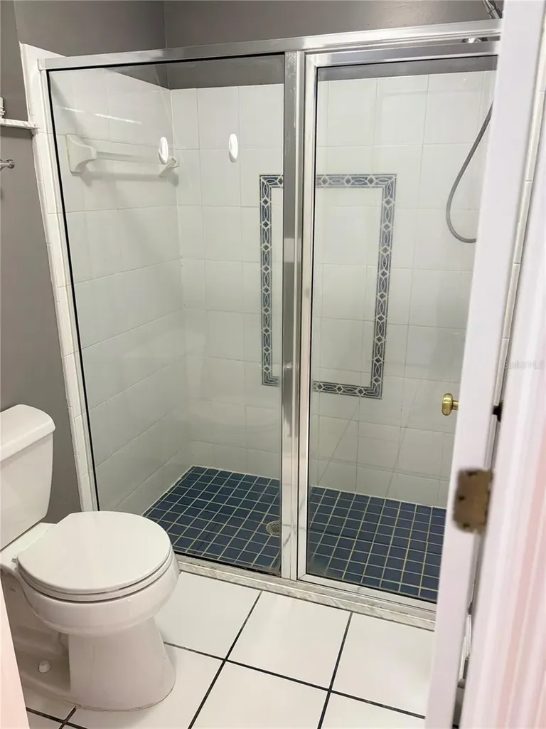 4308 NW 35th Terrace Gainesville FL 32605