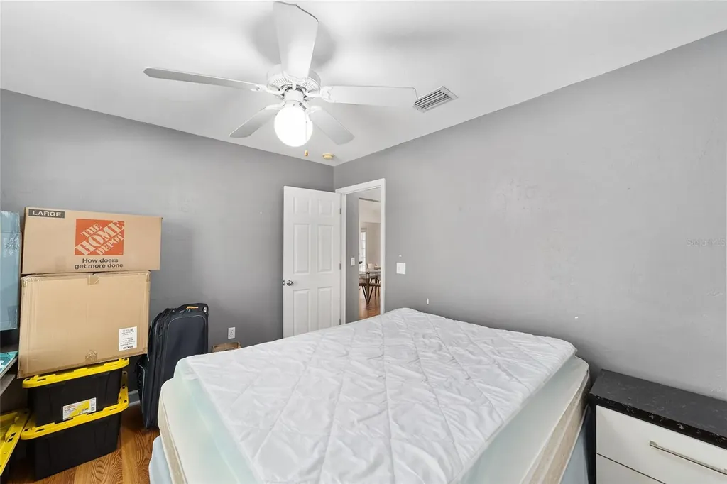 4308 NW 35th Terrace Gainesville FL 32605