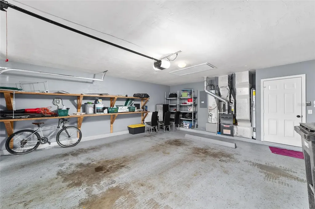 4308 NW 35th Terrace Gainesville FL 32605