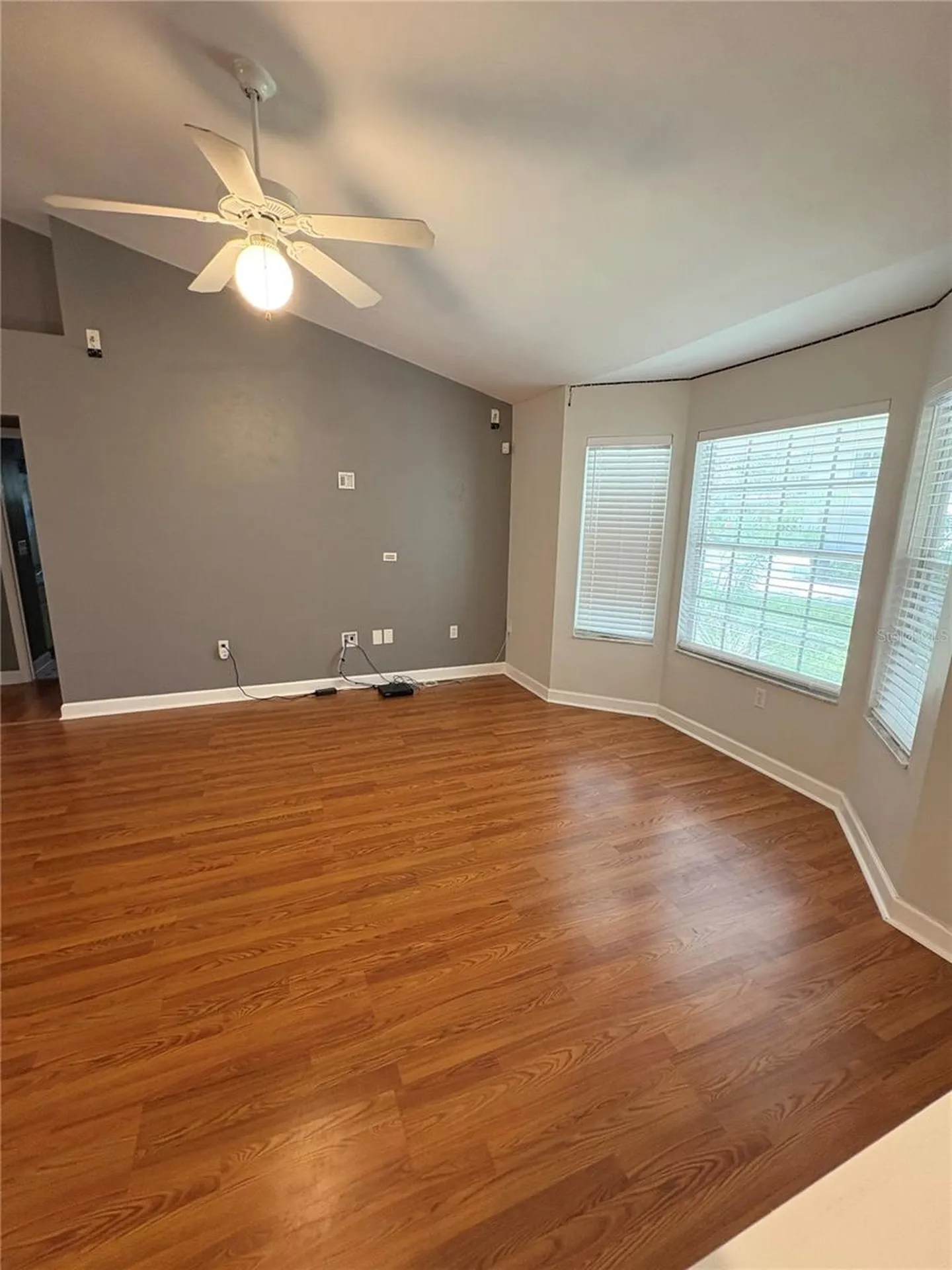 4308 NW 35th Terrace Gainesville FL 32605