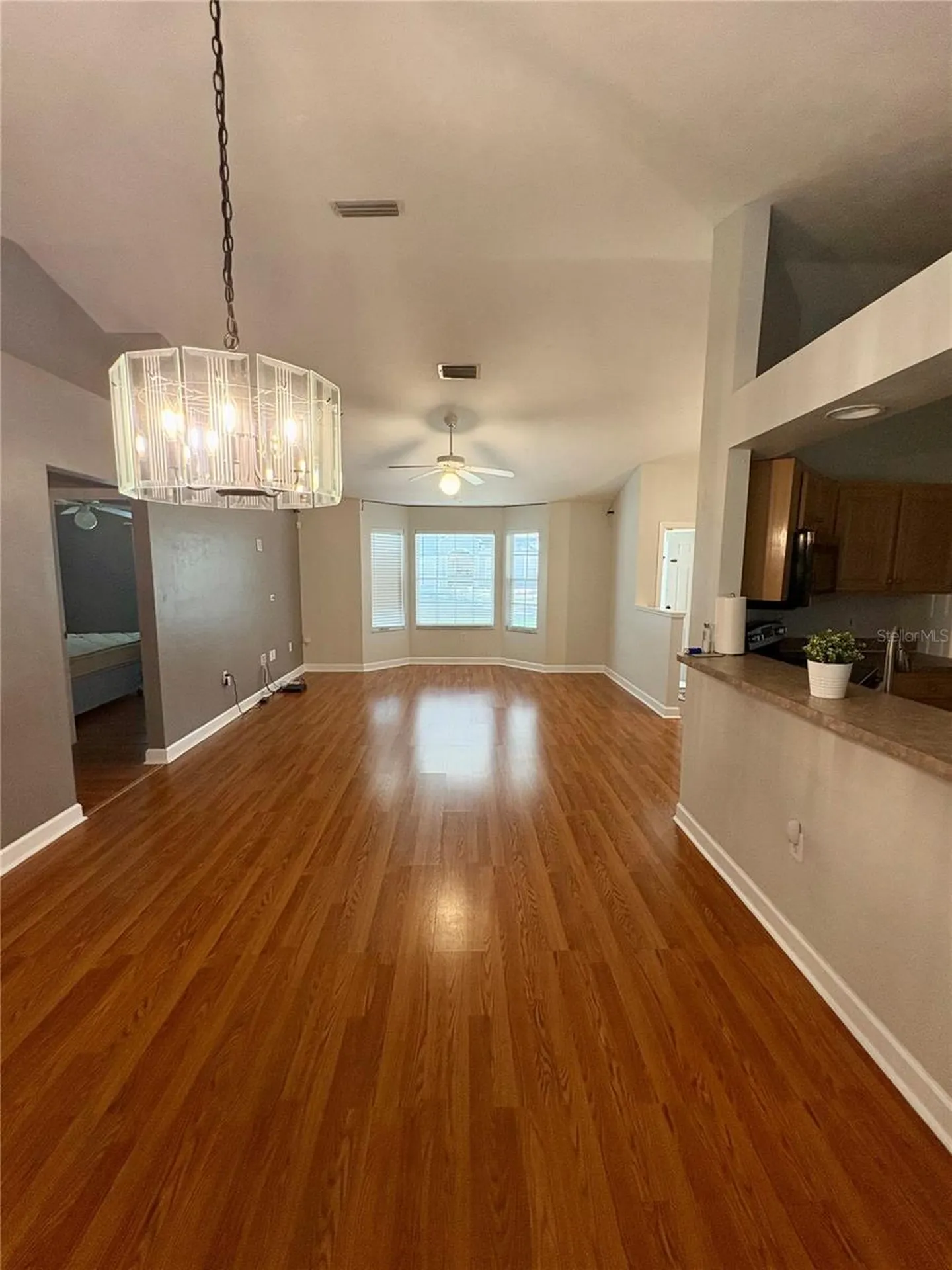 4308 NW 35th Terrace Gainesville FL 32605