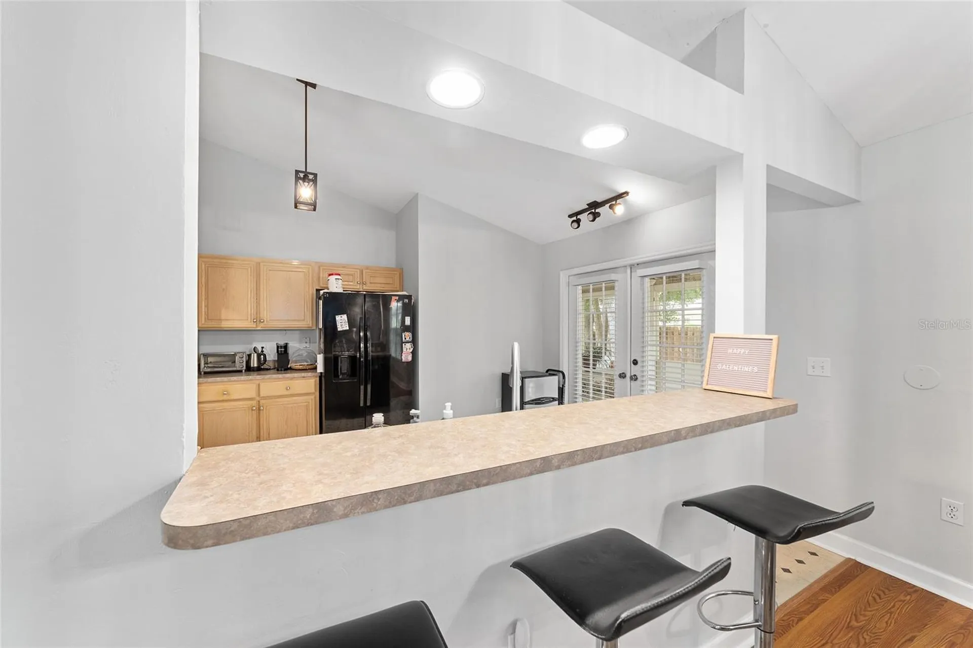 4308 NW 35th Terrace Gainesville FL 32605