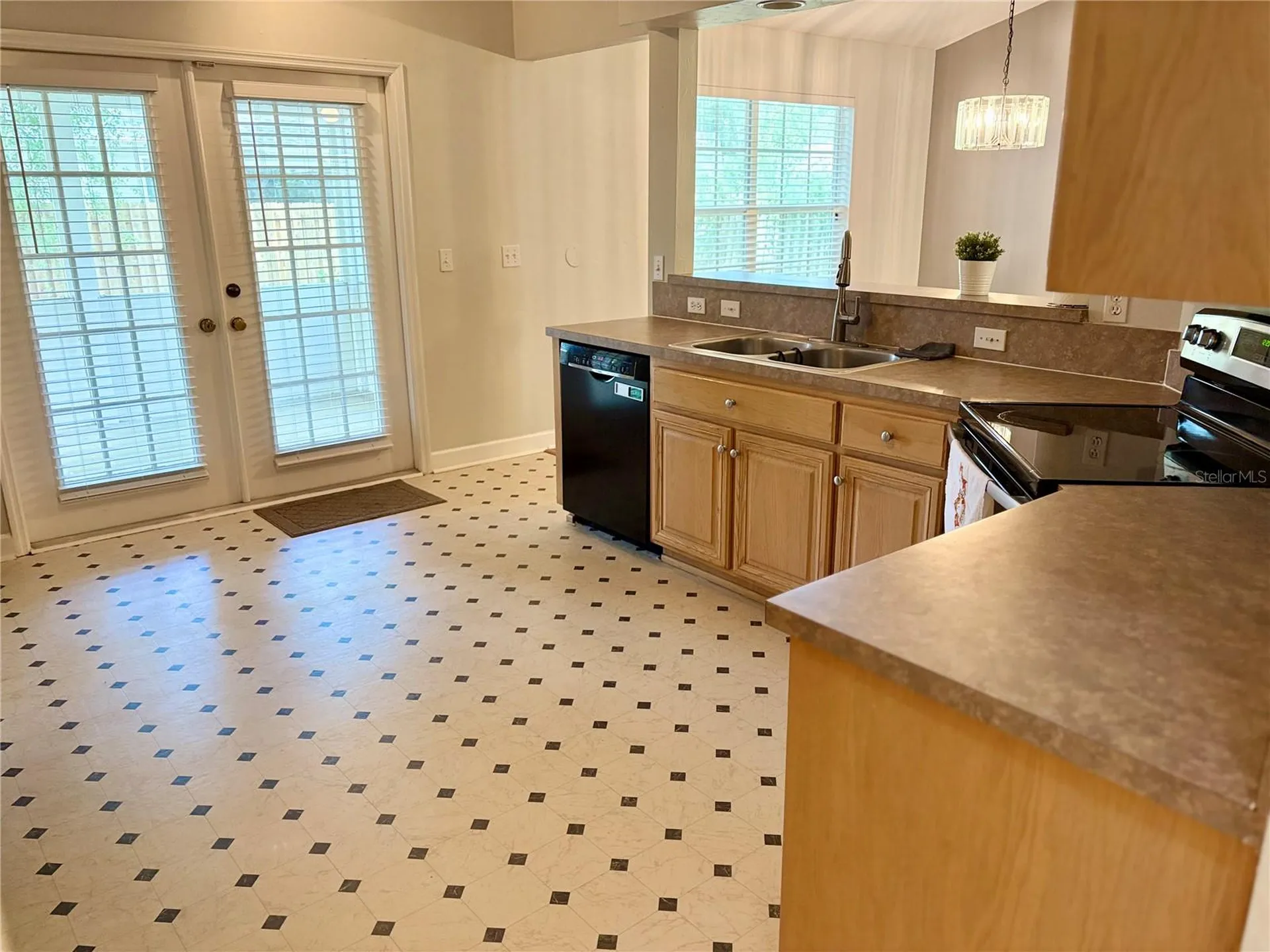 4308 NW 35th Terrace Gainesville FL 32605