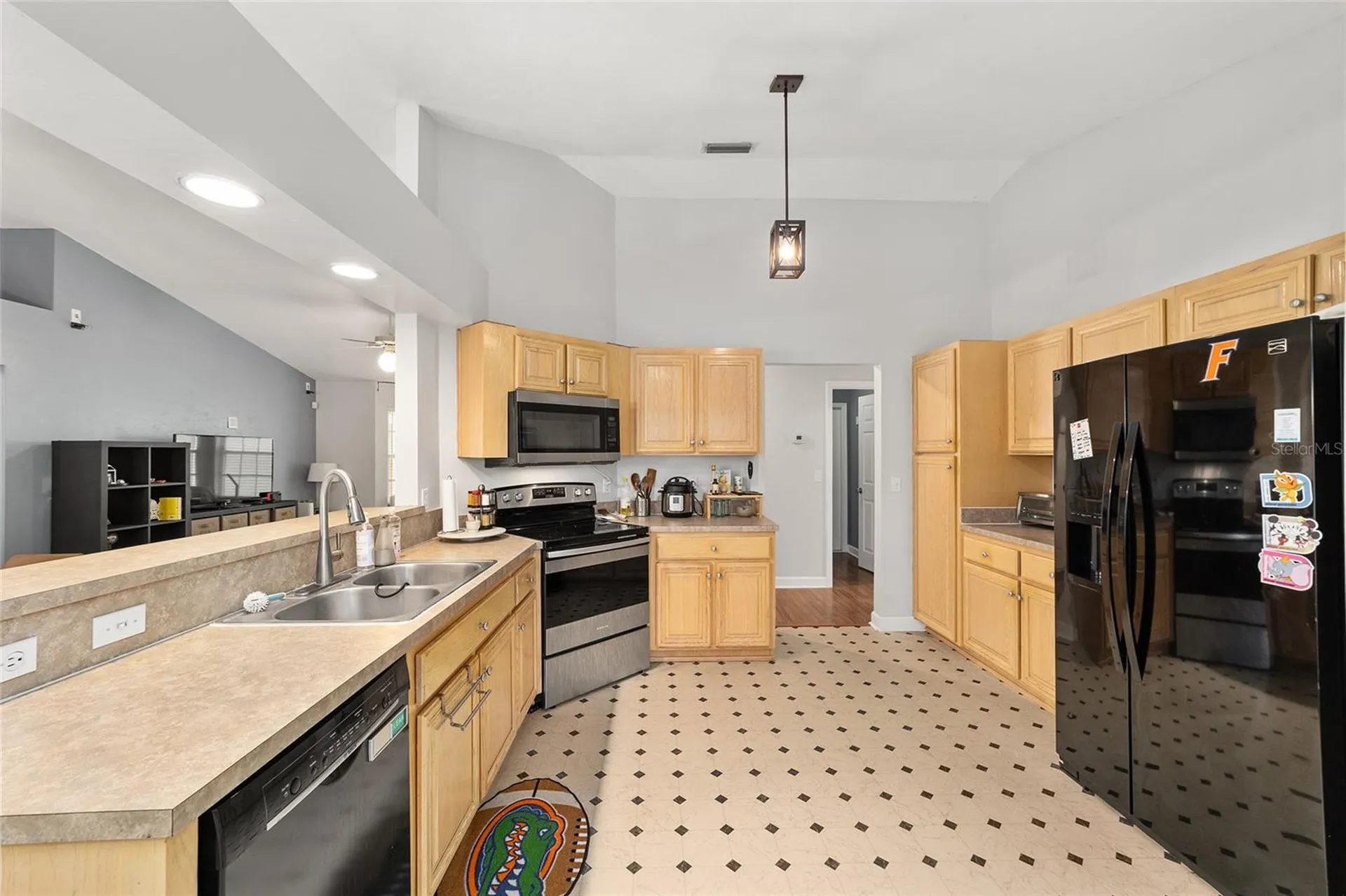 4308 NW 35th Terrace Gainesville FL 32605