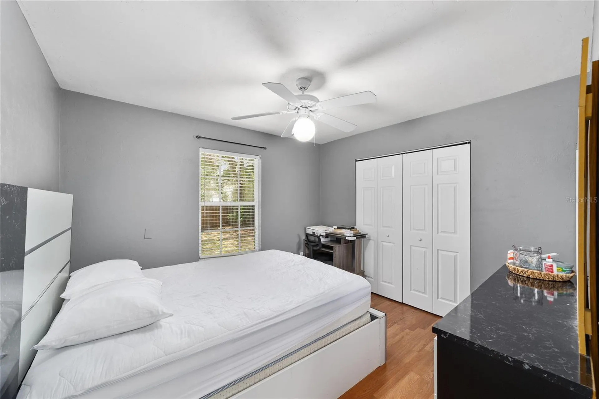 4308 NW 35th Terrace Gainesville FL 32605