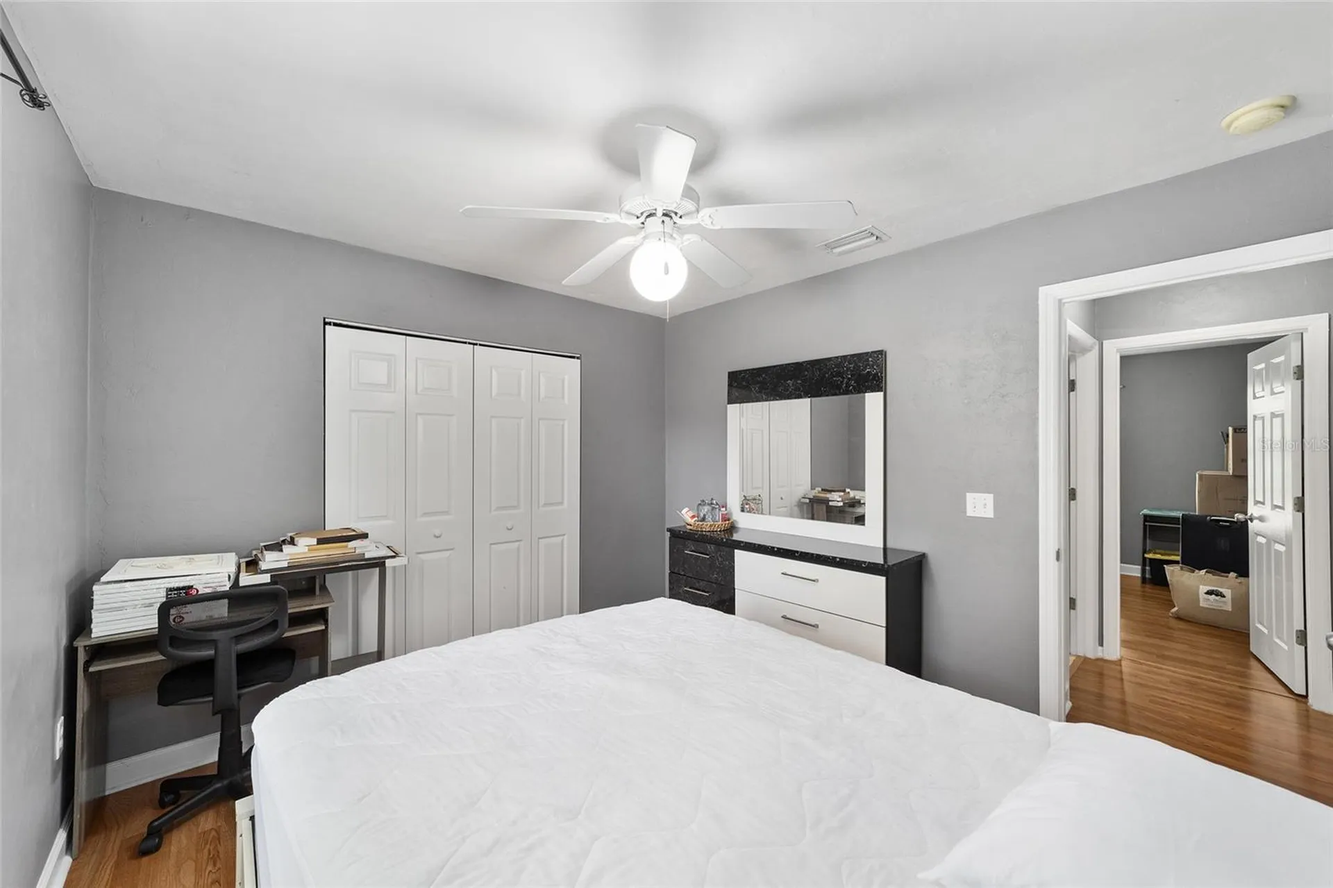 4308 NW 35th Terrace Gainesville FL 32605