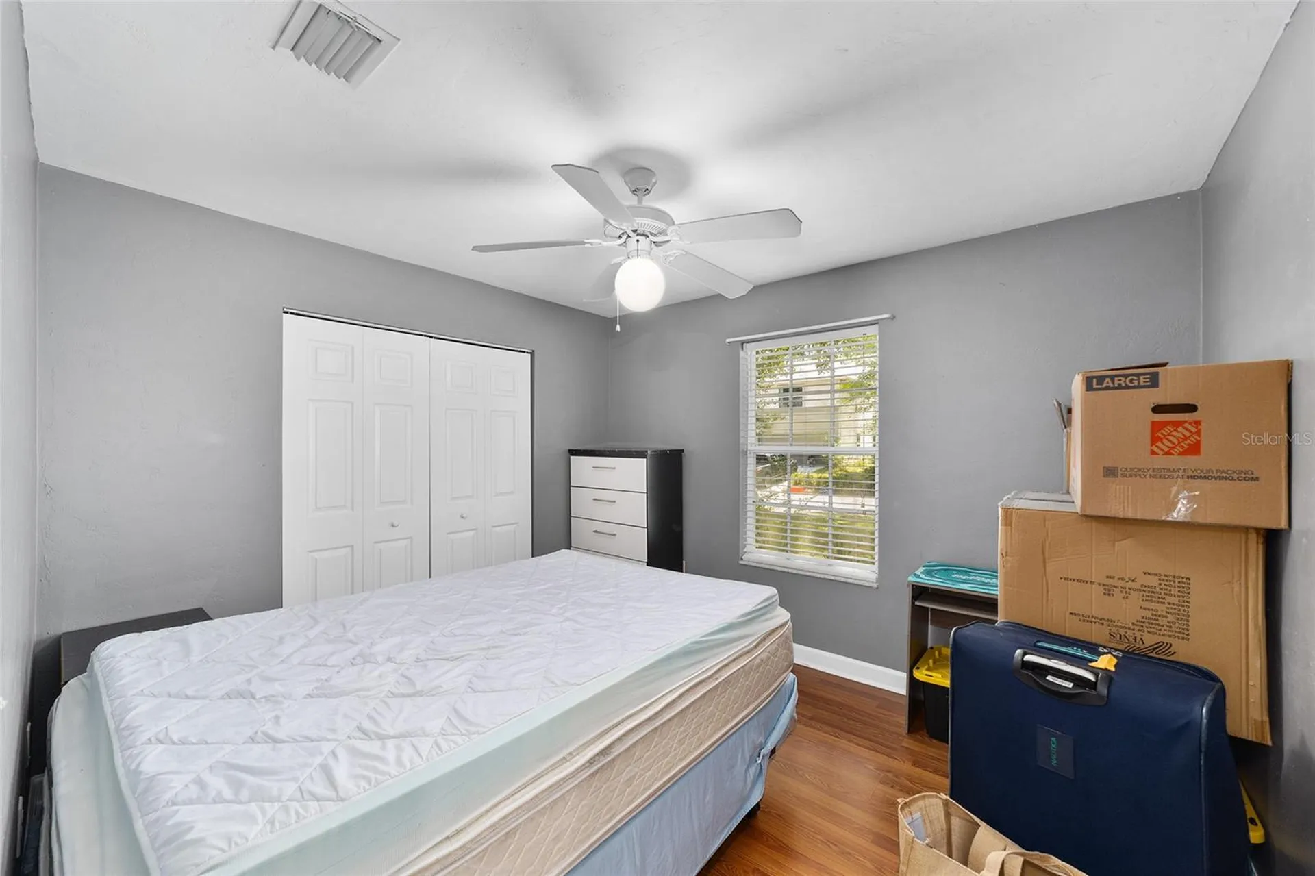 4308 NW 35th Terrace Gainesville FL 32605