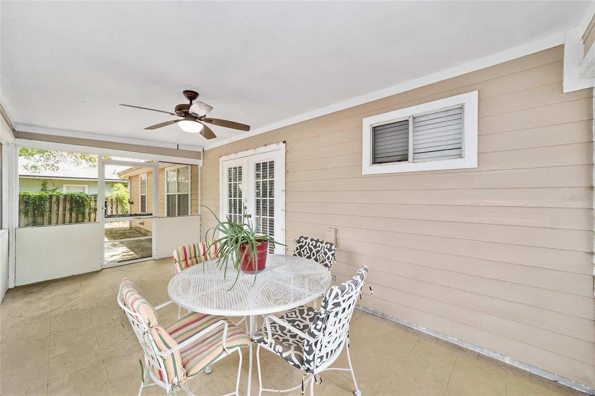 4308 NW 35th Terrace Gainesville FL 32605