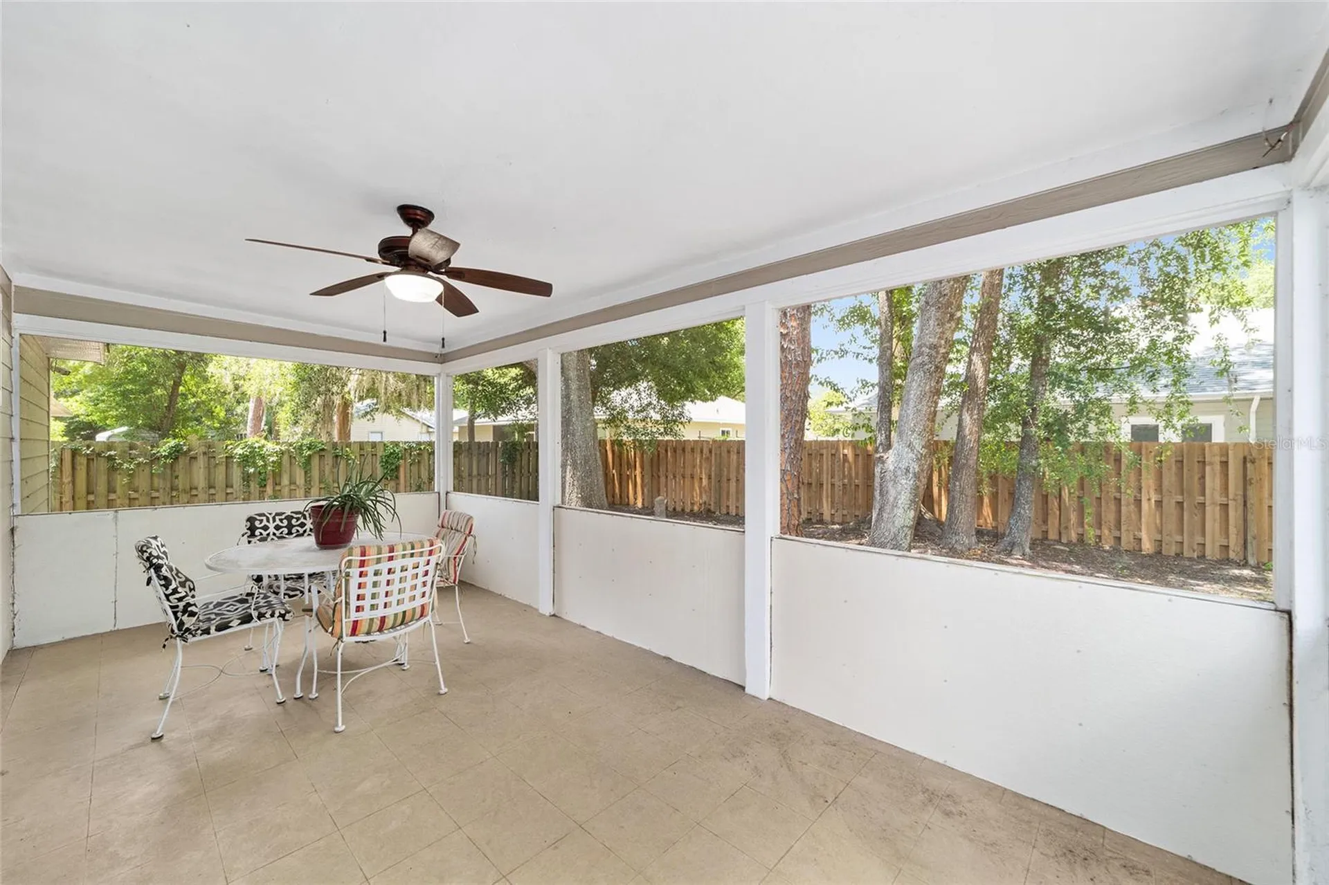4308 NW 35th Terrace Gainesville FL 32605