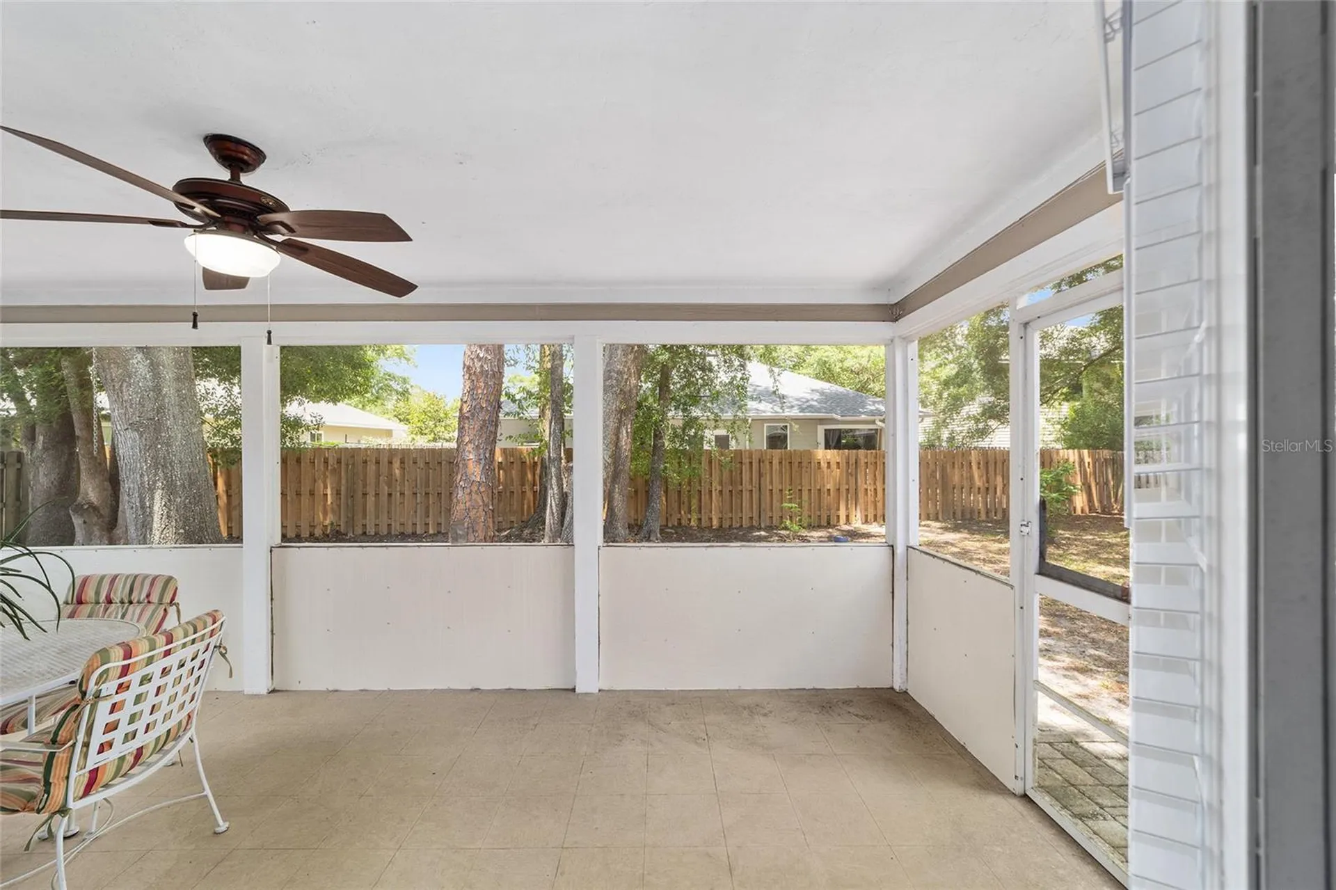 4308 NW 35th Terrace Gainesville FL 32605