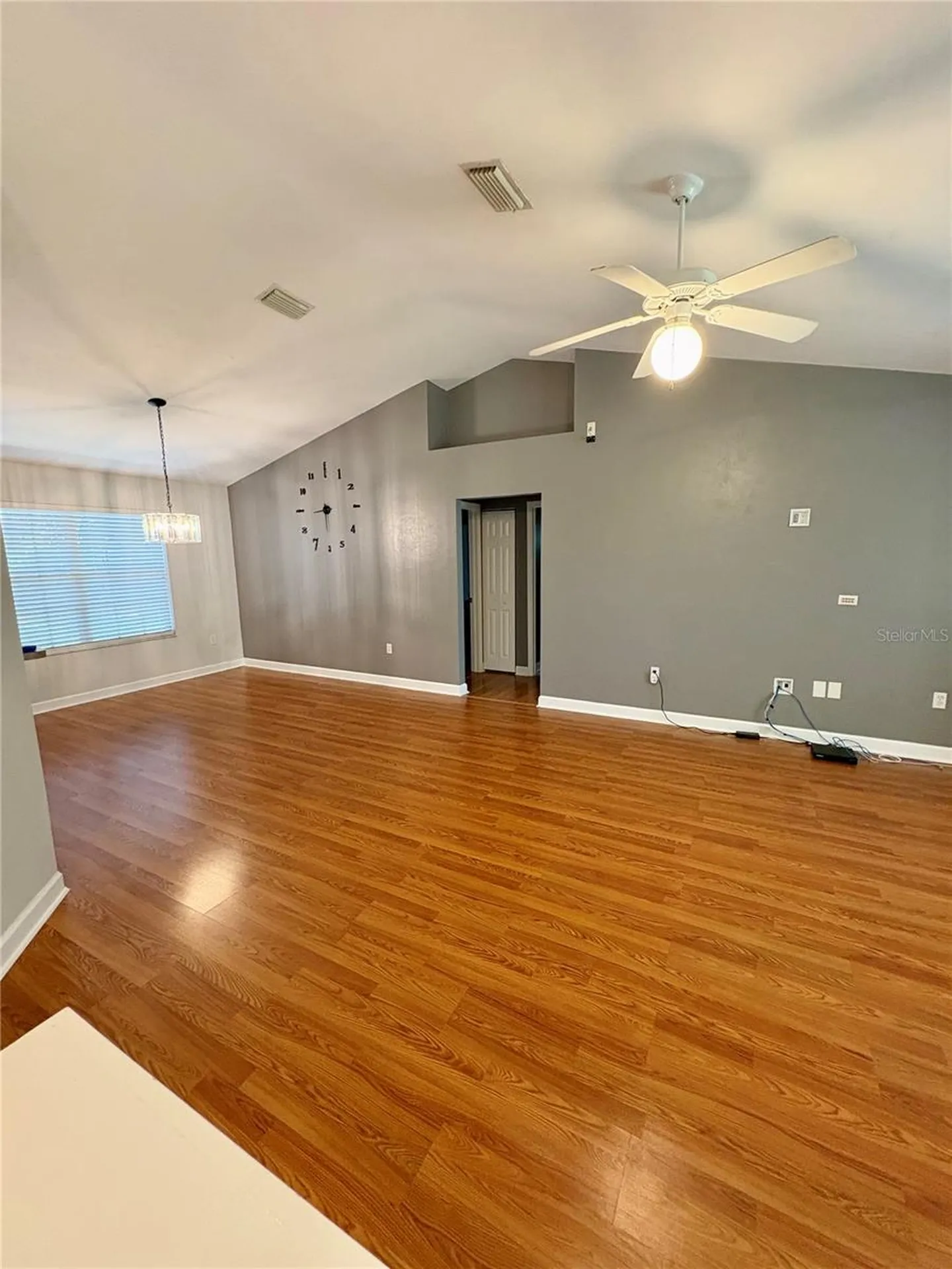 4308 NW 35th Terrace Gainesville FL 32605