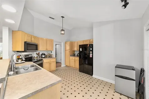 4308 NW 35th Terrace Gainesville FL 32605