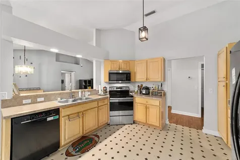 4308 NW 35th Terrace Gainesville FL 32605