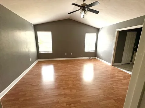 4308 NW 35th Terrace Gainesville FL 32605