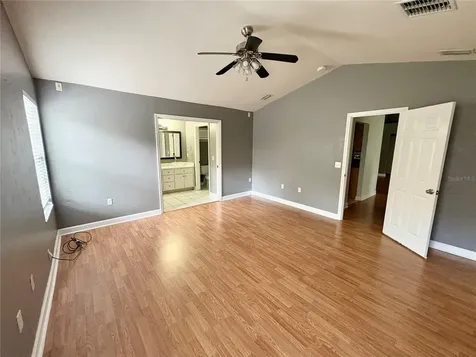 4308 NW 35th Terrace Gainesville FL 32605