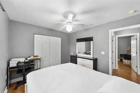 4308 NW 35th Terrace Gainesville FL 32605