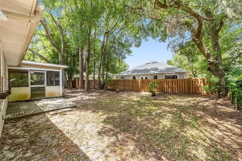 4308 NW 35th Terrace Gainesville FL 32605