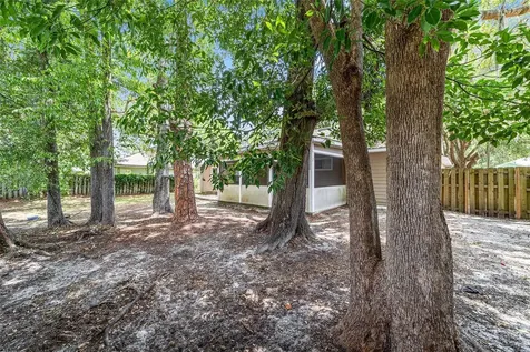 4308 NW 35th Terrace Gainesville FL 32605