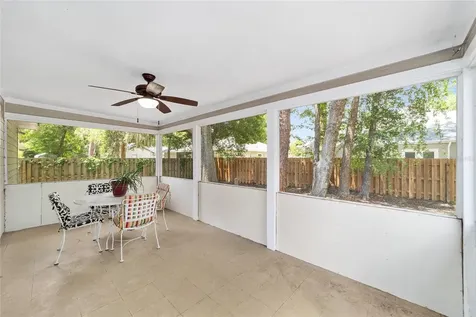 4308 NW 35th Terrace Gainesville FL 32605