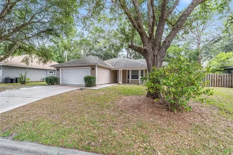 4308 NW 35th Terrace Gainesville FL 32605