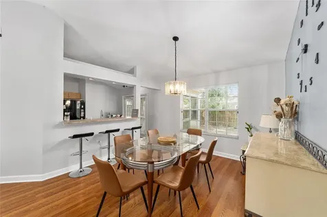 4308 NW 35th Terrace Gainesville FL 32605