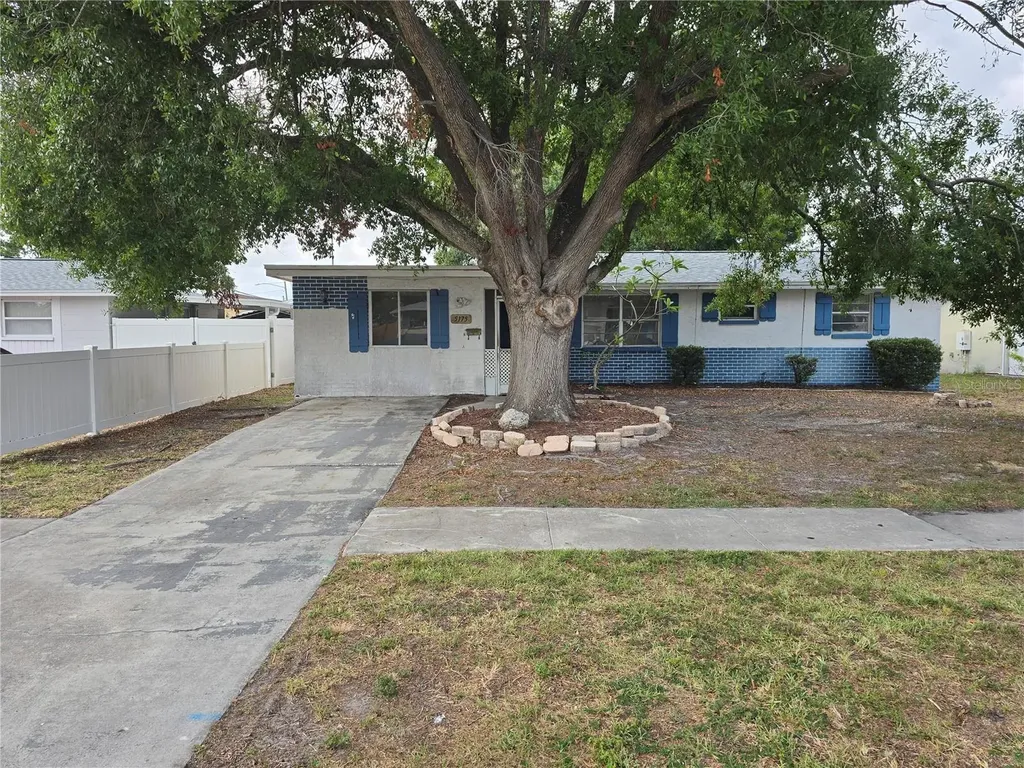 5175 88th Avenue N Pinellas Park FL 33782
