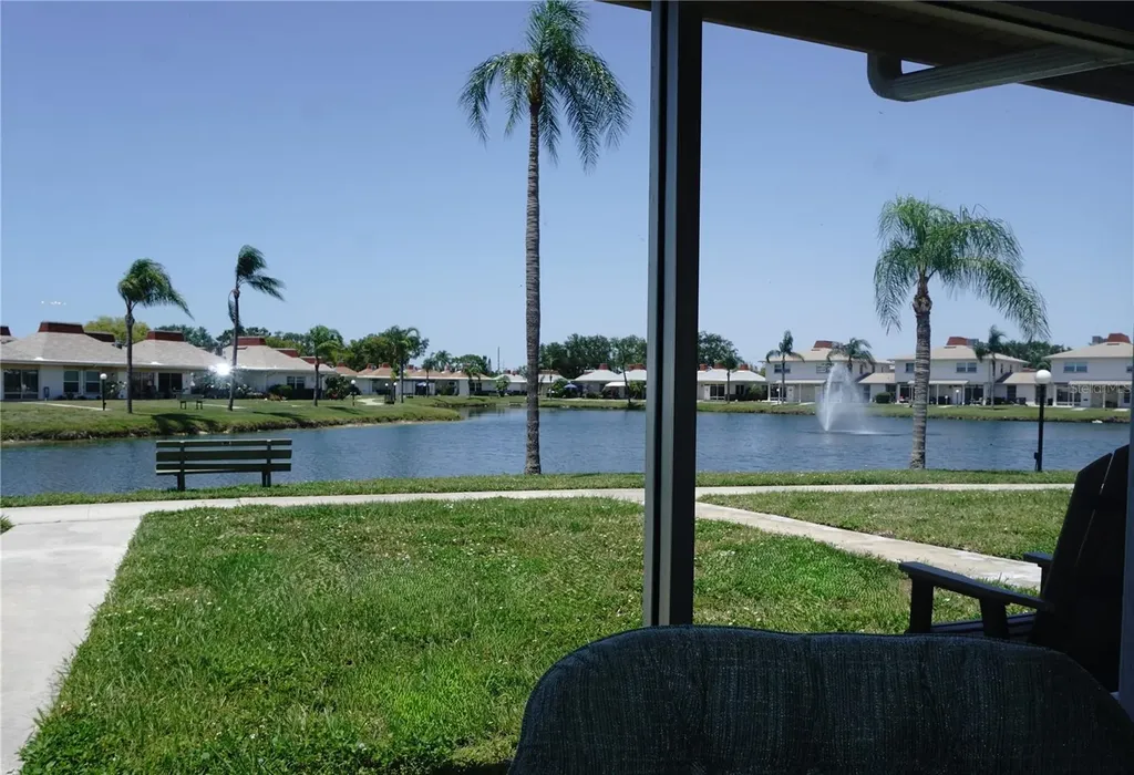 4324 Tahitian Gardens Circle Holiday FL 34691