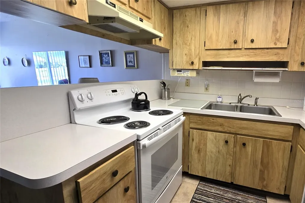 4324 Tahitian Gardens Circle Holiday FL 34691