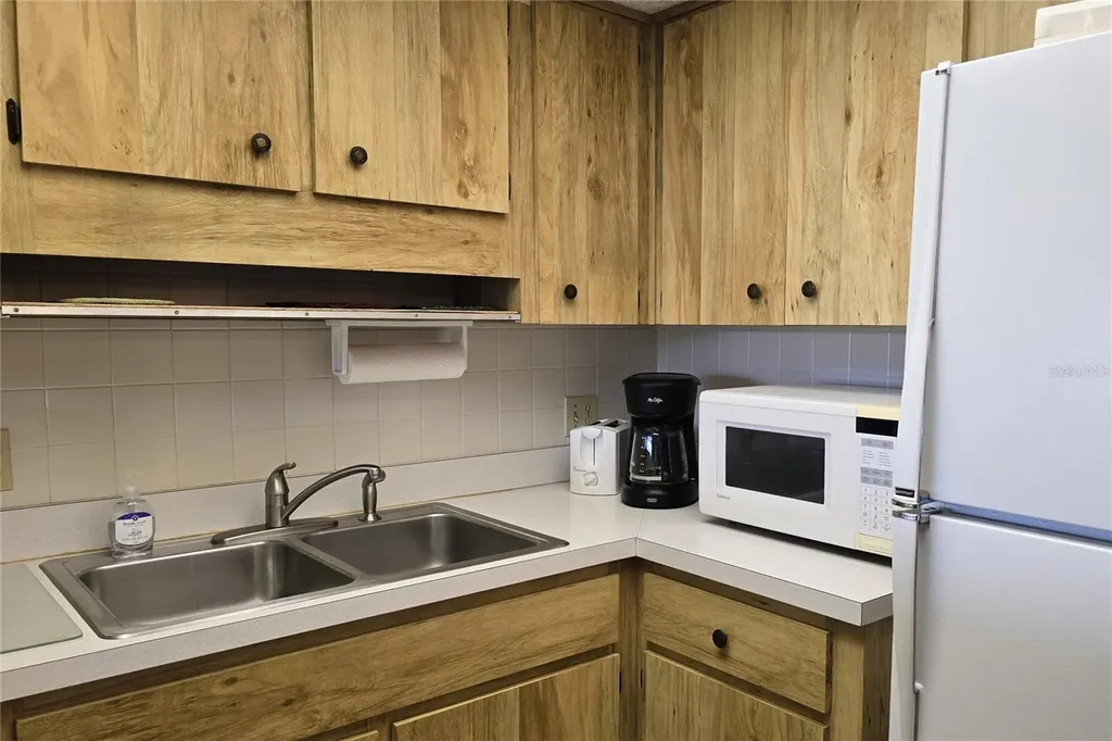 4324 Tahitian Gardens Circle Holiday FL 34691