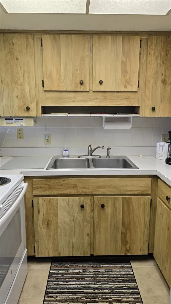 4324 Tahitian Gardens Circle Holiday FL 34691