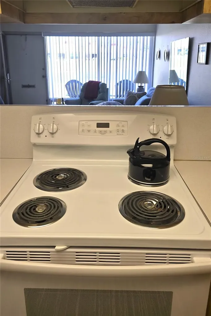 4324 Tahitian Gardens Circle Holiday FL 34691