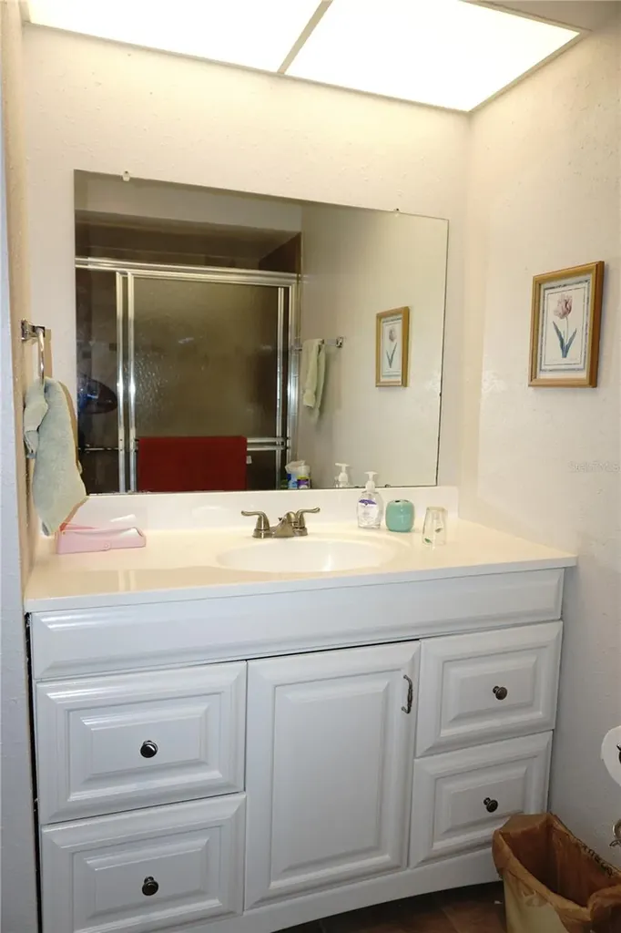 4324 Tahitian Gardens Circle Holiday FL 34691