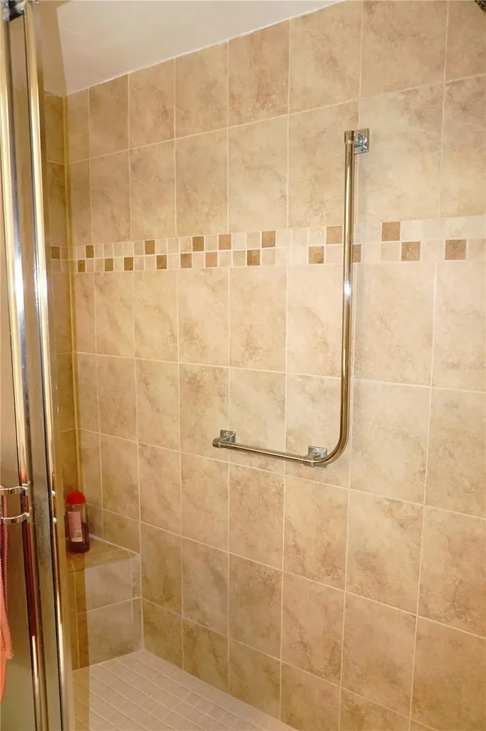 4324 Tahitian Gardens Circle Holiday FL 34691