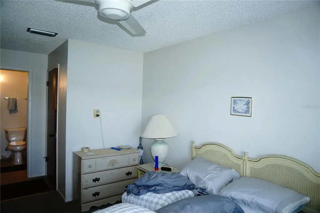 4324 Tahitian Gardens Circle Holiday FL 34691