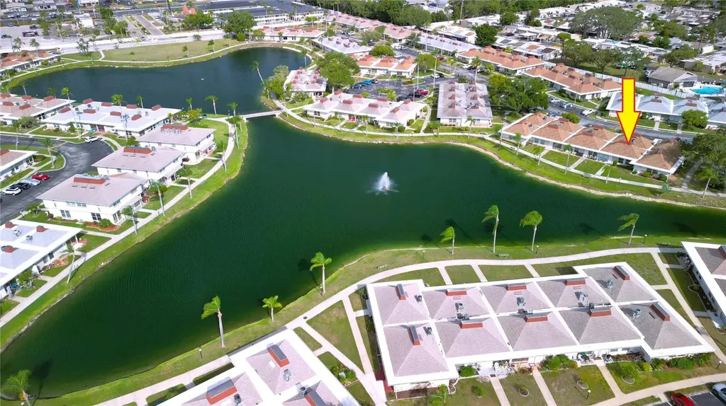 4324 Tahitian Gardens Circle Holiday FL 34691